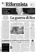 giornale/UBO2179931/2009/n. 248 del 20 ottobre